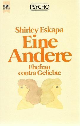 Eskapa, Eine Andere.