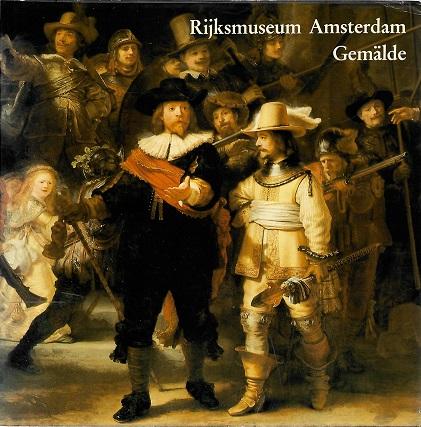Van Guldener, Rijksmuseum Amsterdam.