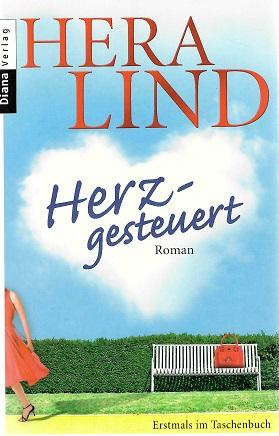 Lind, Herzgesteuert.
