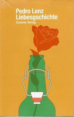 Lenz, Liebesgschichte.