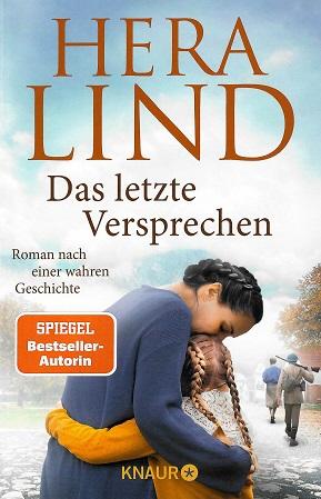 Lind, Das letzte Versprechen.
