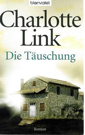 Link, Die Täuschung.