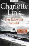 Link, Das Echo der Schuld
