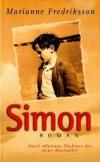 Fredriksson, Simon (3).