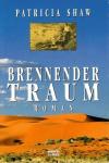 Shaw, Brennender Traum_1