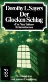 L. Sayers, Der Glocken Schlag.