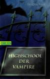 Rees, Highschool der Vampire.