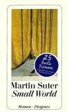 Suter, Small World (3)
