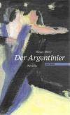 Merz, Der Argentinier