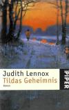 Lennox, Tildas Geheimnis