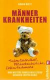 Dietz, Männer Krankheiten.