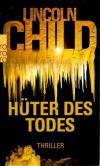 Child, Hüter des Todes.
