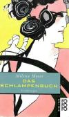 Moser, Das Schlampenbuch