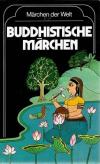 Schier/Karlinger, Buddhistische Märchen