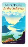 Twain, In der Schweiz.