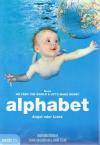 Wagenhofer/Kriechbaum, Alphabet.