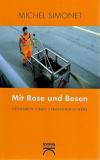 Simonet, Mit Rosen und Besen.