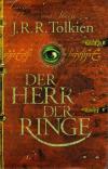 Tolkien, Der Herr der Ringe