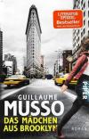 Musso, Das Mädchen aus Brooklyn.