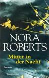 Roberts, Mitten in der Nacht.