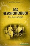 Tegge, Das Geschichtsbuch für die Familie.