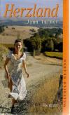 Turner, Herzland