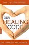 Loyd, Der Healing-Code.