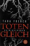 French, Totengleich