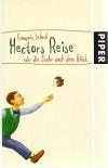 Lelord, Hectors Reise (2).