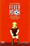 Hornby, Fever pitch_2.