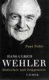 Nolte, Hans-Ulrich Wehler.