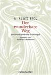 Peck, Der wunderbare Weg.