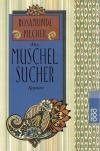 Pilcher, Die Muschelsucher_4.