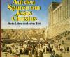 Bricker, Auf den Spuren Jesus Christus