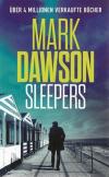 Dawson, Sleepers