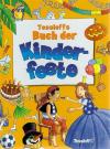 Kuckuk, Tessloffs Buch der Kinderfeste
