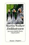 Walker, Delikatessen