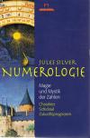 Silver, Numerologie