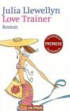 Llewellyn, Love Trainer