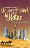 Müller, Unverschleiert in Katar