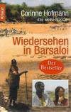 Hofmann, Wiedersehen in Barsaloi