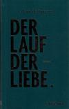 de Botton, Der Lauf der Liebe