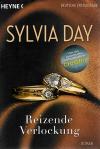 Day, Reizende Verlockung.