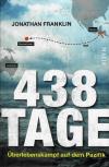 Franklin, 438 Tage