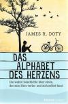Doty, Das Alphabet des Herzens
