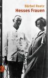 Reetz, Hesses Frauen