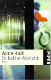 Holt, In kalter Abischt
