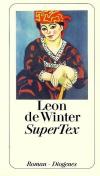 de Winter, SuperTex
