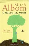 Albom, Dienstags bei Morrie