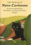 Heidenreich, Nero Corleone